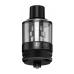 Lost Vape UB Max Pod Tank Black